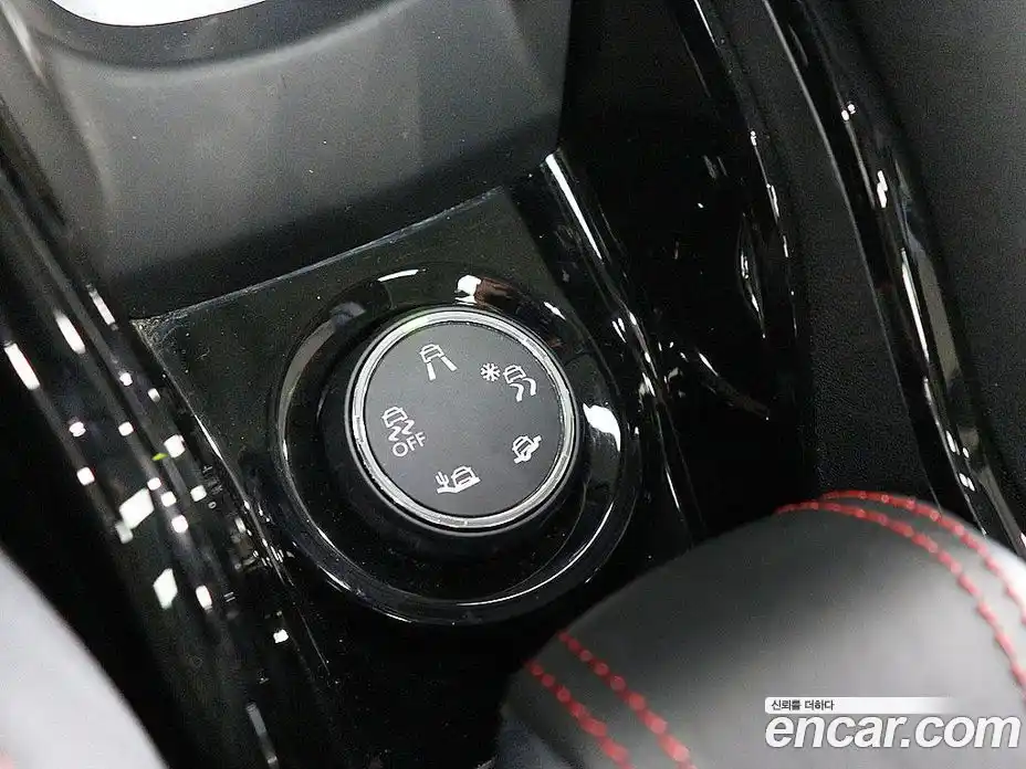 Peugeot 2008 2019 1.5 гидро в Москве № 236377, фото 14