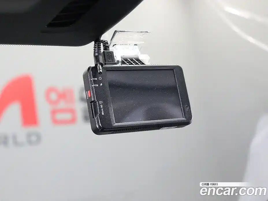 Peugeot 2008 2019 1.5 гидро в Москве № 236377, фото 17