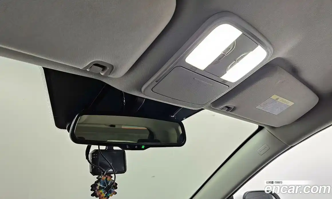 BAIC Kenbo 600 2017 1.5 гидро в Москве № 236689, фото 16