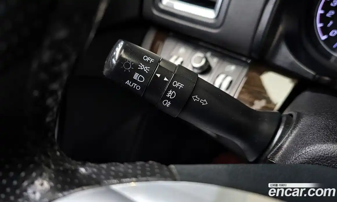 BAIC Kenbo 600 2017 1.5 гидро в Москве № 236689, фото 17