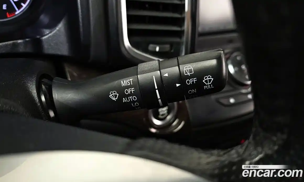 BAIC Kenbo 600 2017 1.5 гидро в Москве № 236689, фото 18