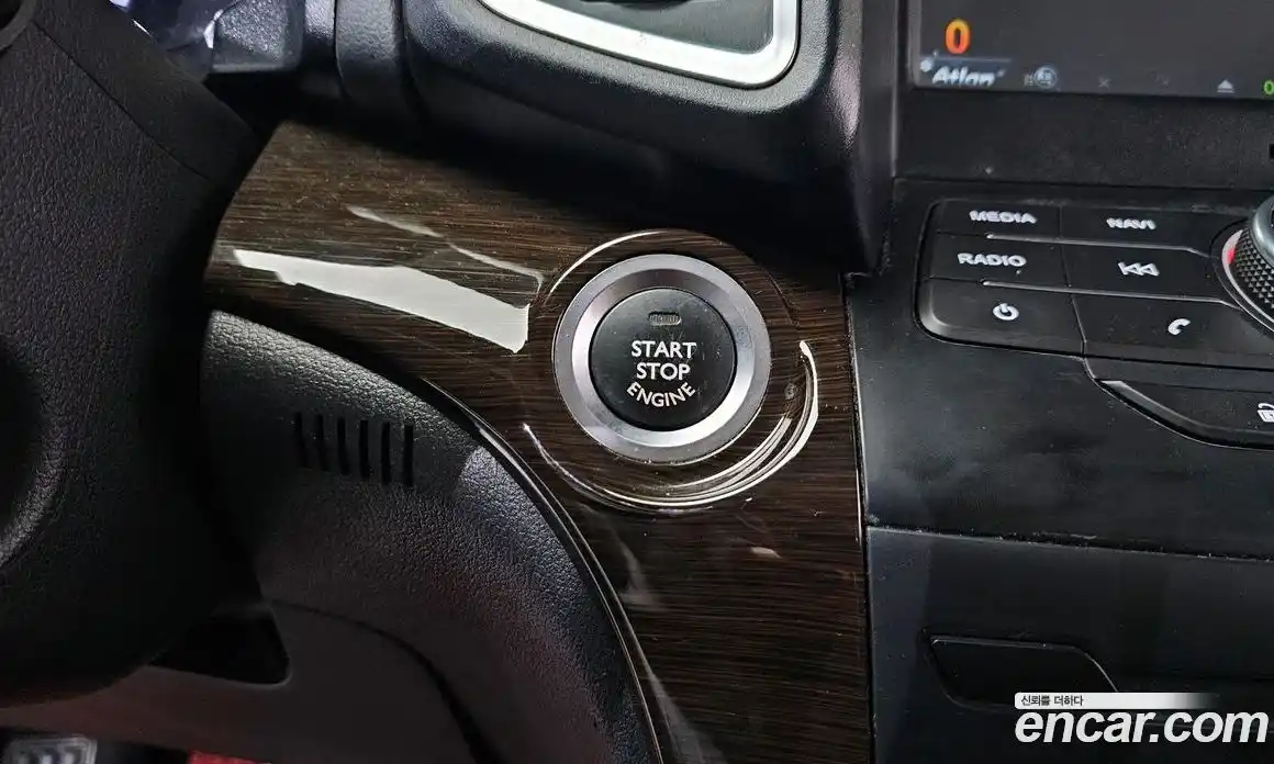 BAIC Kenbo 600 2017 1.5 гидро в Москве № 236689, фото 19