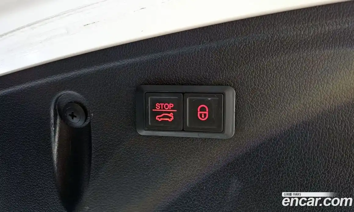 BAIC Kenbo 600 2017 1.5 гидро в Москве № 236689, фото 20