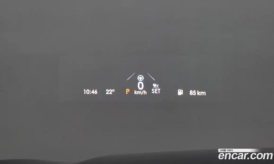 Lincoln Aviator 2020 3.0 гидро в Москве № 255764, фото 11