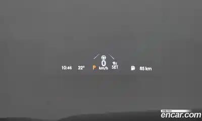 Lincoln Aviator 2020 3.0 гидро в Москве № 255764, миниатюра 11