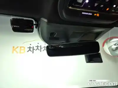 Lincoln Corsair 2022 2.0 гидро в Москве № 255892, миниатюра 11