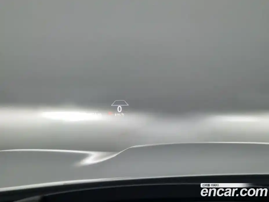 Lincoln Corsair 2022 2.0 гидро в Москве № 255892, фото 17