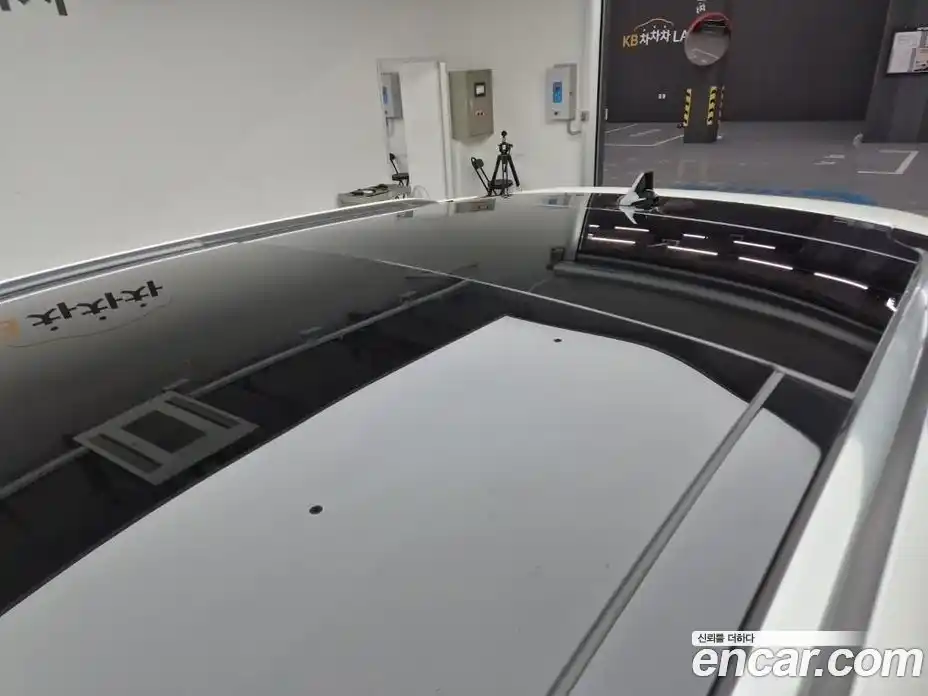 Lincoln Corsair 2022 2.0 гидро в Москве № 255892, фото 7