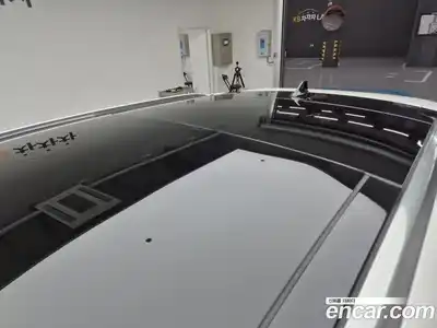 Lincoln Corsair 2022 2.0 гидро в Москве № 255892, миниатюра 7