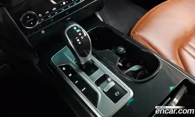 Maserati Ghibli 2014 3.0 гидро в Москве № 255901, миниатюра 9