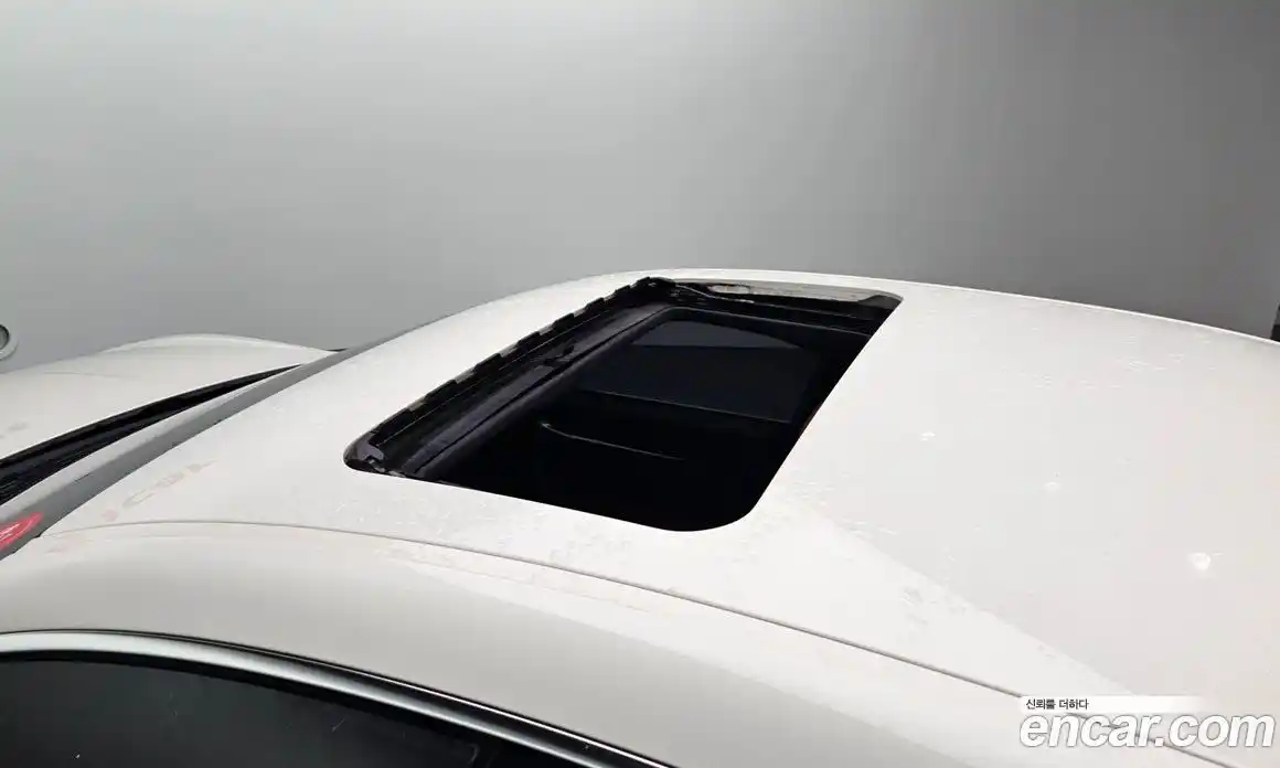 Maserati Ghibli 2019 3.0 гидро в Москве № 255920, фото 16