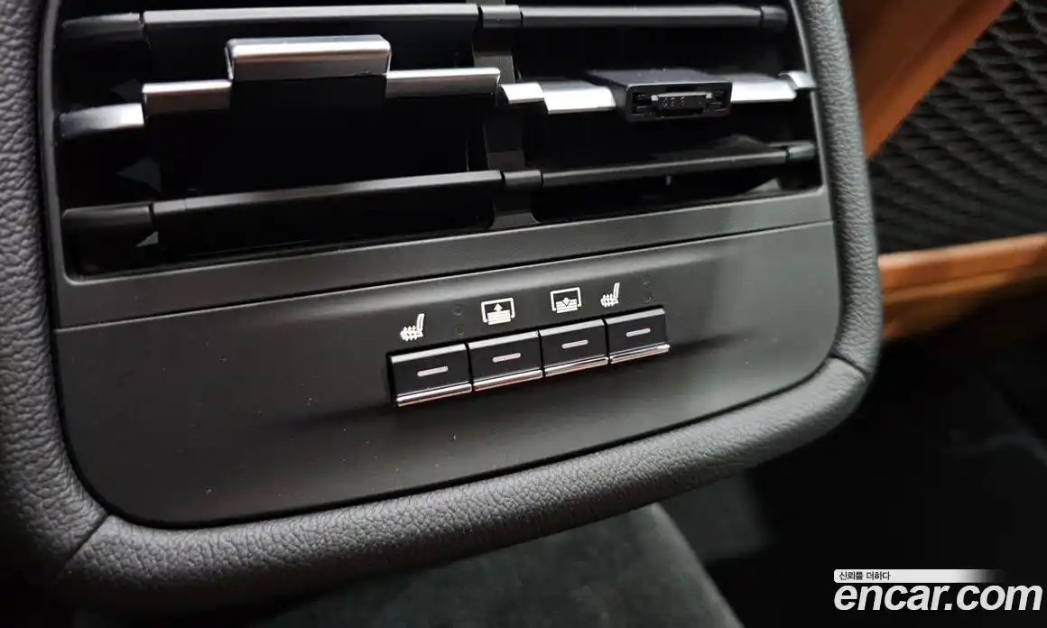 Maserati Ghibli 2019 3.0 гидро в Москве № 255920, фото 17