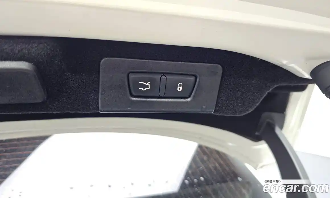 Maserati Ghibli 2019 3.0 гидро в Москве № 255920, фото 20