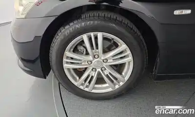 Infiniti G 2013 2.5 гидро в Москве № 256188, миниатюра 5