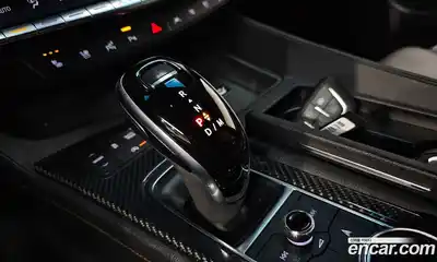 Cadillac CT5 2020 2.0 гидро в Москве № 256451, миниатюра 8