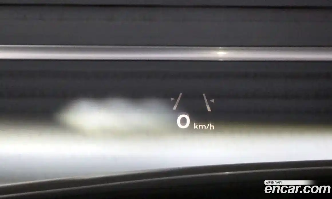 Bentley Flying Spur 2022 4.0 гидро в Москве № 256619, фото 15