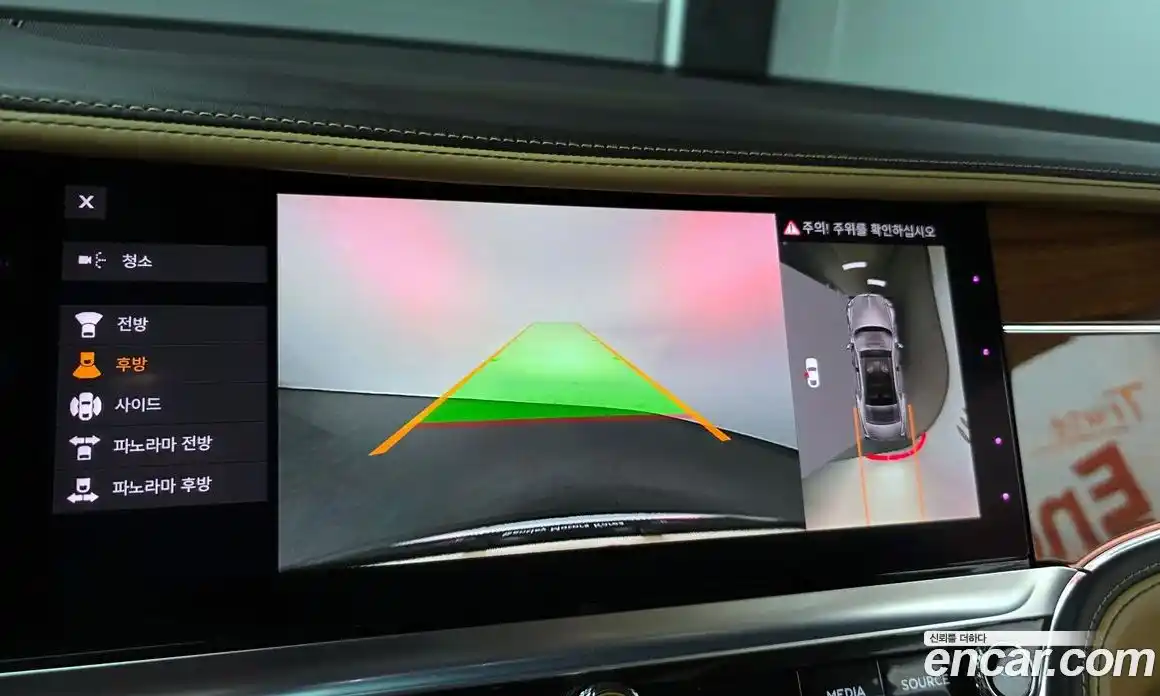 Bentley Flying Spur 2022 4.0 гидро в Москве № 256619, фото 16