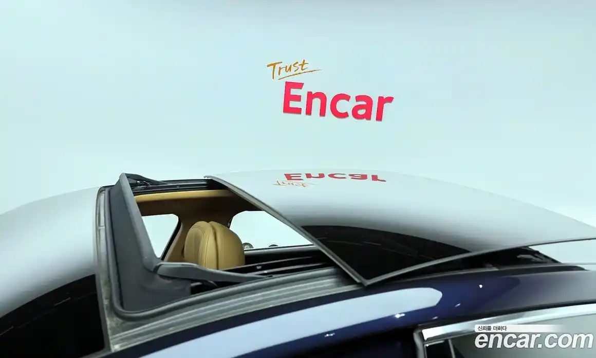 Bentley Flying Spur 2022 4.0 гидро в Москве № 256619, фото 19