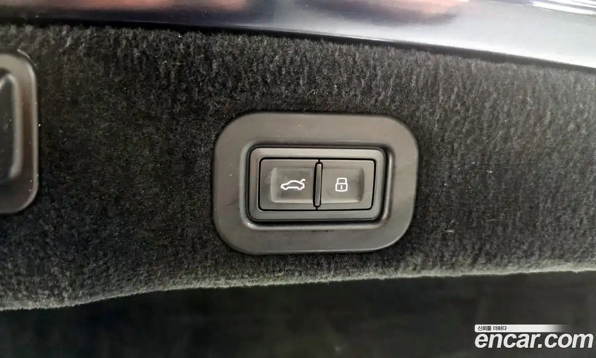 Bentley Flying Spur 2022 4.0 гидро в Москве № 256619, фото 20