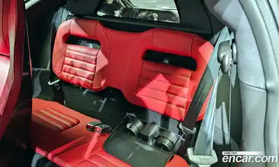 Lotus Evora 2016 3.5 гидро в Москве № 256850, миниатюра 11