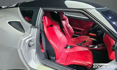 Lotus Evora 2016 3.5 гидро в Москве № 256850, миниатюра 12