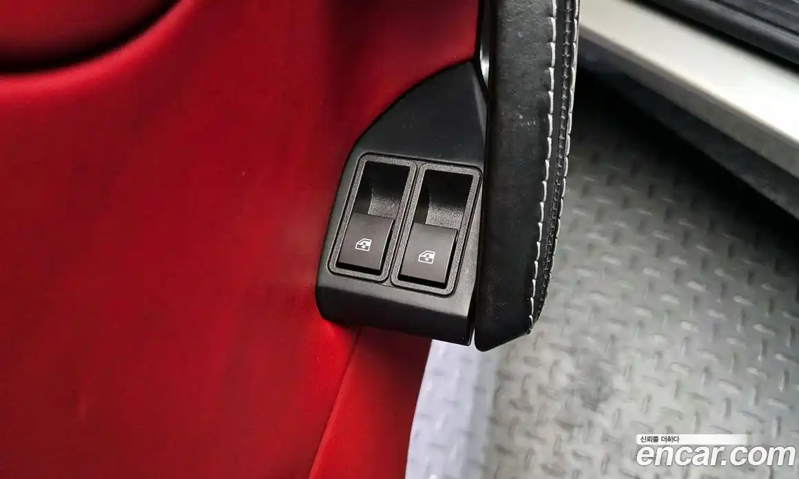 Lotus Evora 2016 3.5 гидро в Москве № 256850, фото 14