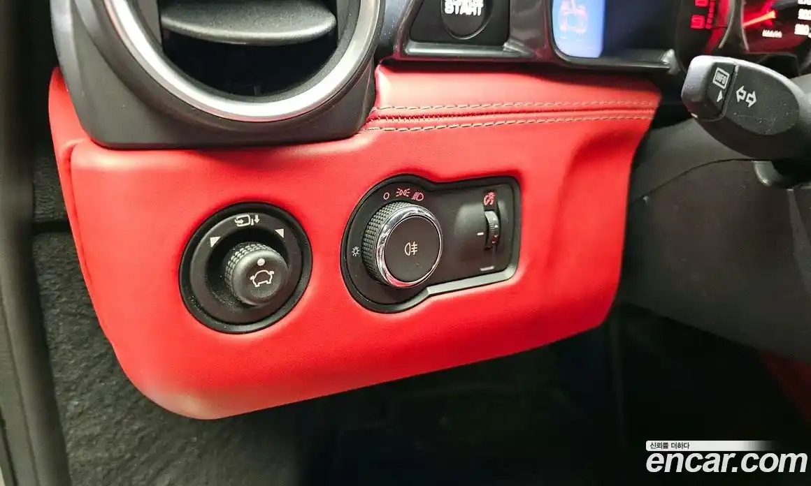 Lotus Evora 2016 3.5 гидро в Москве № 256850, фото 15