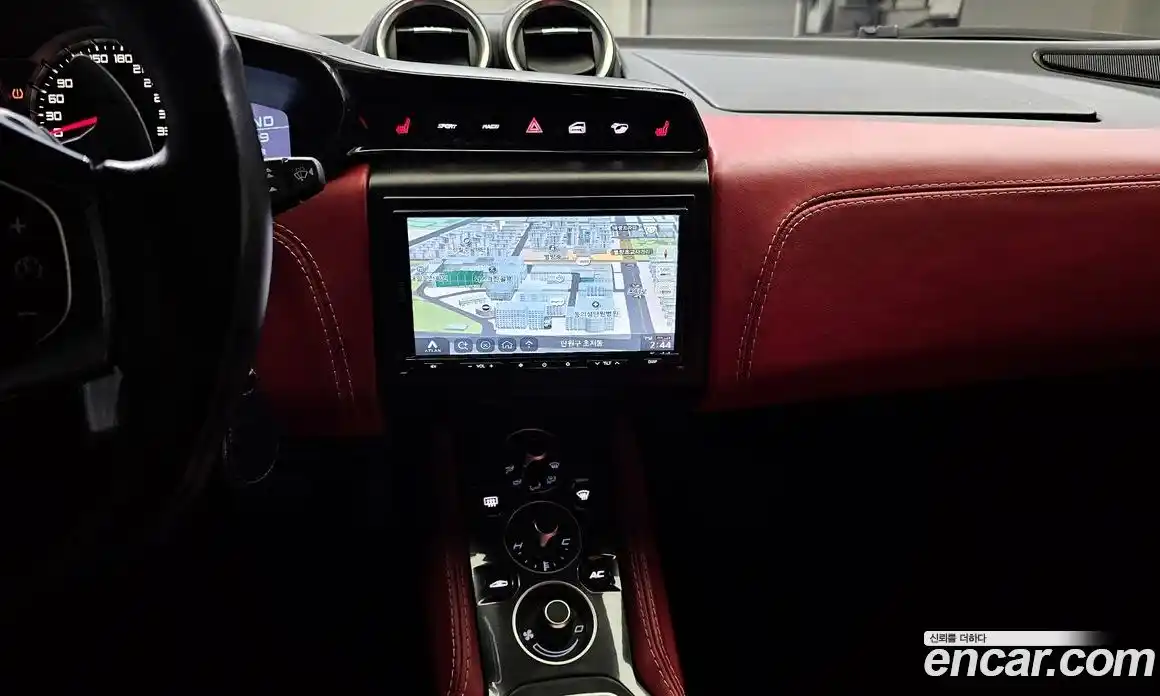 Lotus Evora 2016 3.5 гидро в Москве № 256850, фото 18