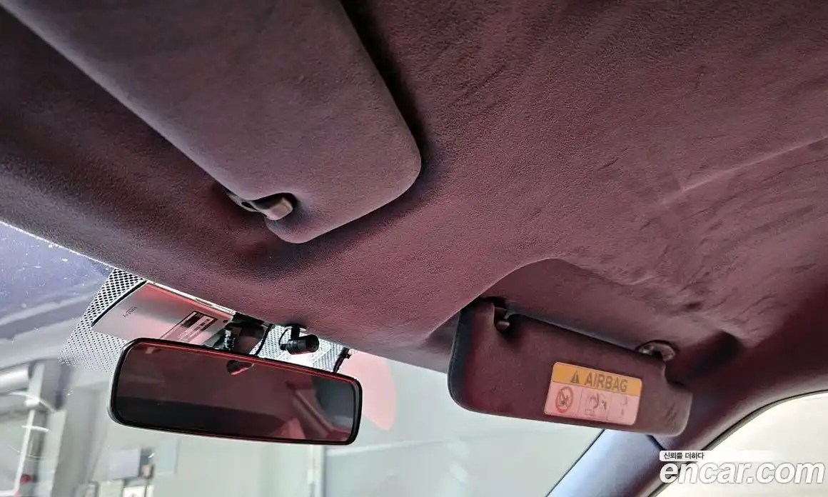 Lotus Evora 2016 3.5 гидро в Москве № 256850, фото 19