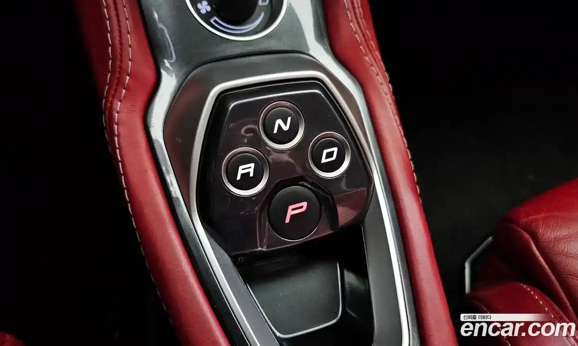 Lotus Evora 2016 3.5 гидро в Москве № 256850, фото 9