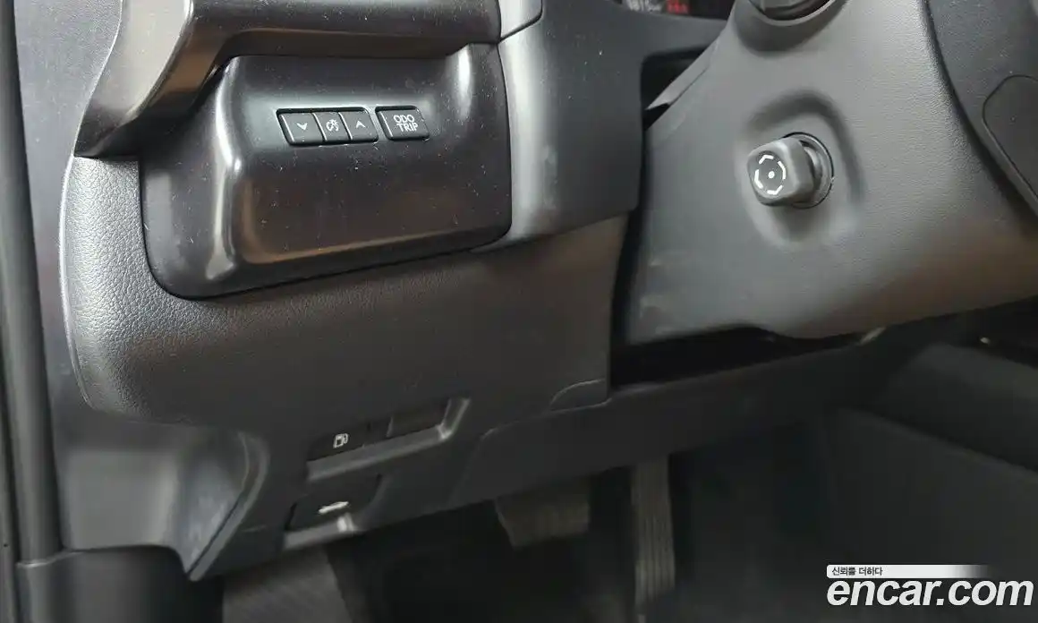 Lexus UX 2025 2.0 гидро в Москве № 275285, фото 17
