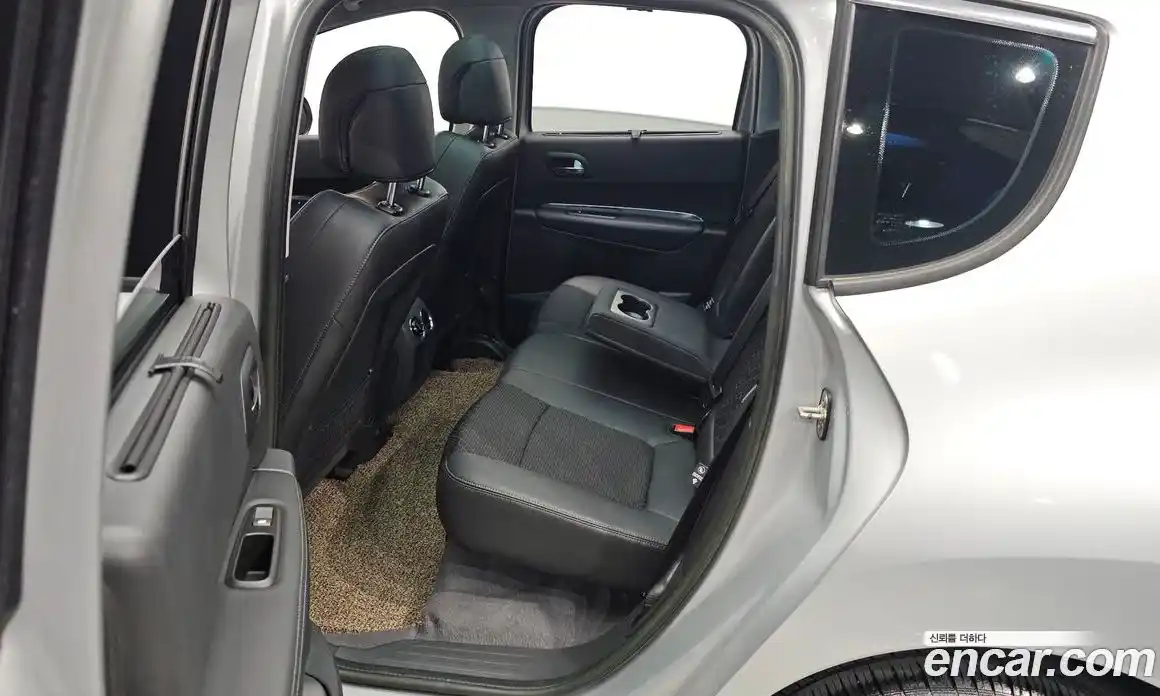 Peugeot 3008 2014 1.6 гидро в Москве № 286329, фото 11