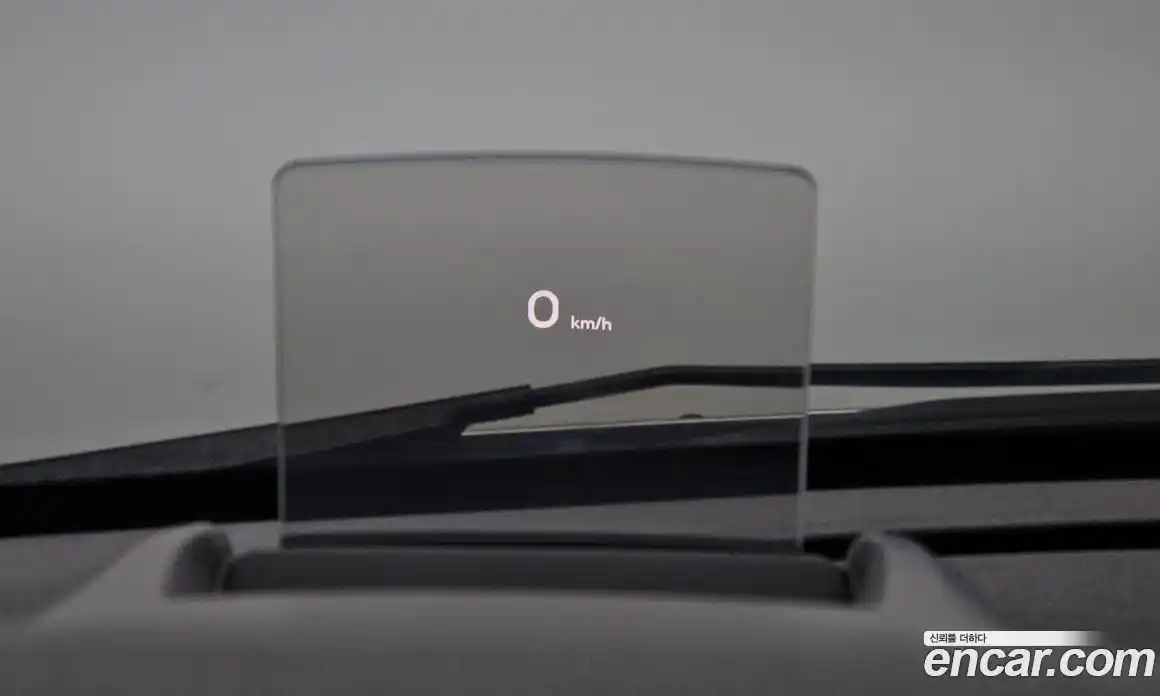 Peugeot 3008 2014 1.6 гидро в Москве № 286329, фото 14