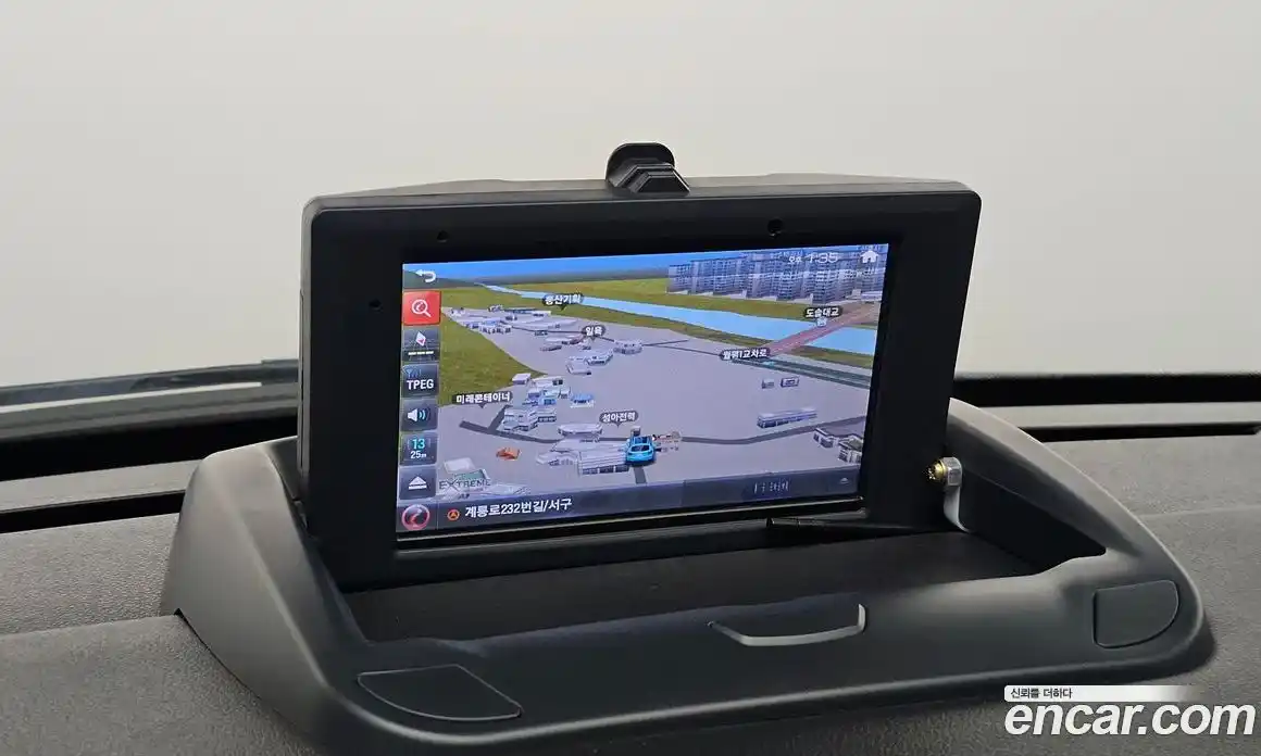 Peugeot 3008 2014 1.6 гидро в Москве № 286329, фото 16