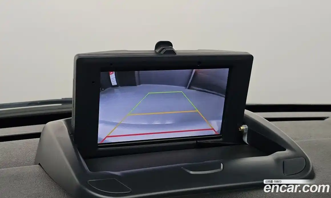 Peugeot 3008 2014 1.6 гидро в Москве № 286329, фото 17