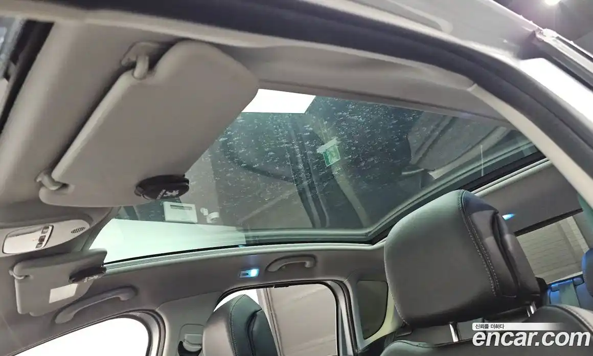 Peugeot 3008 2014 1.6 гидро в Москве № 286329, фото 19