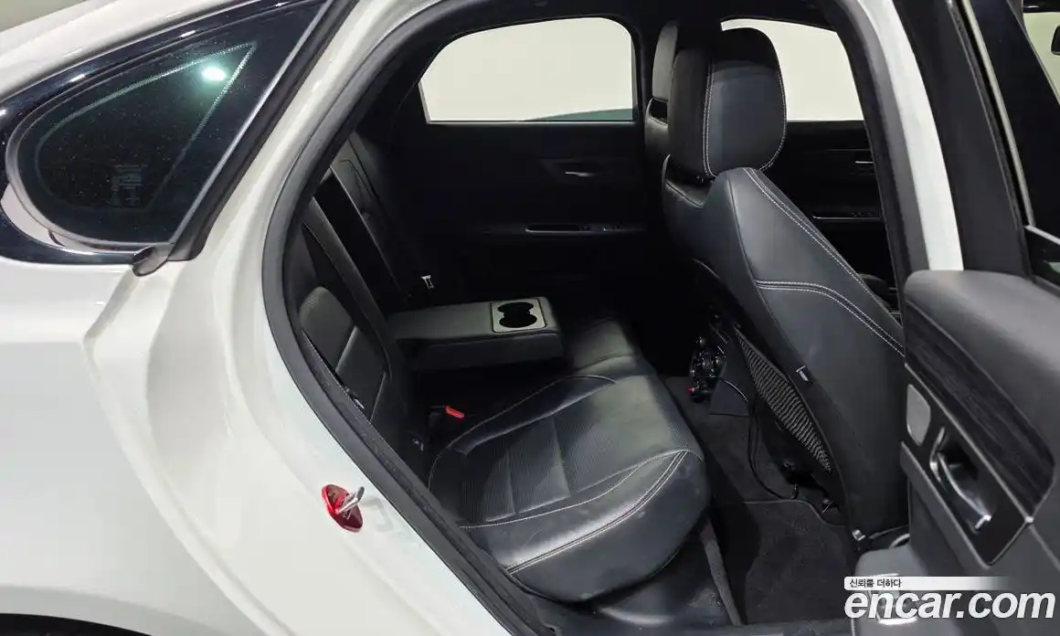Jaguar XF 2017 3.0 гидро в Москве № 304950, фото 12