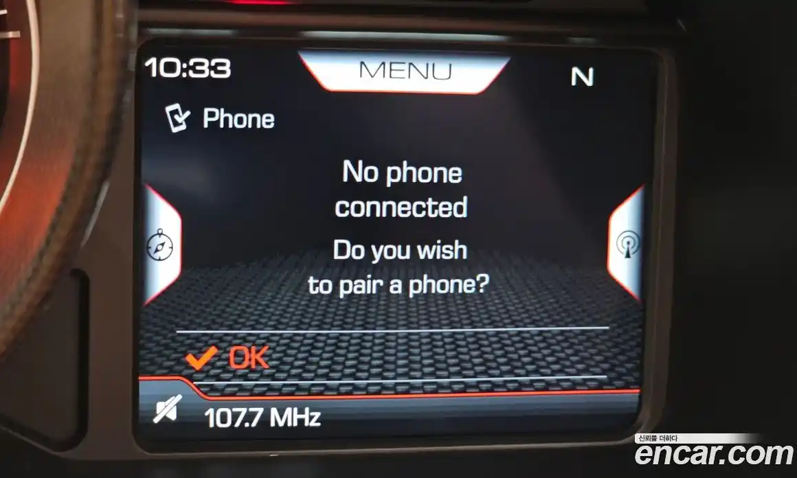 Ferrari F8 2022 3.9 гидро в Москве № 305948, фото 16