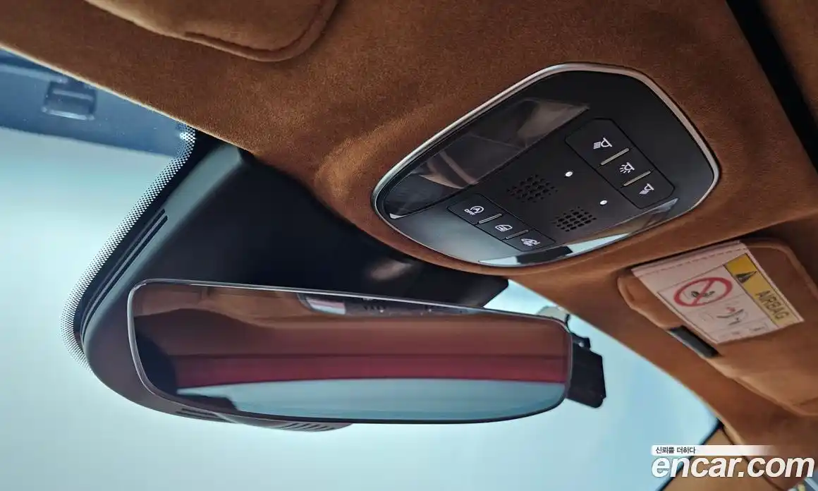 Ferrari F8 2022 3.9 гидро в Москве № 305948, фото 17