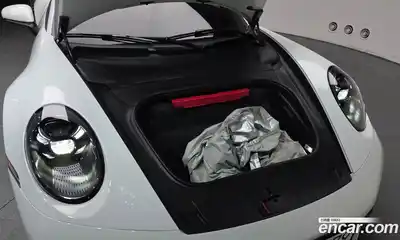 Porsche 911 2024 3.0 гидро в Москве № 312707, миниатюра 5