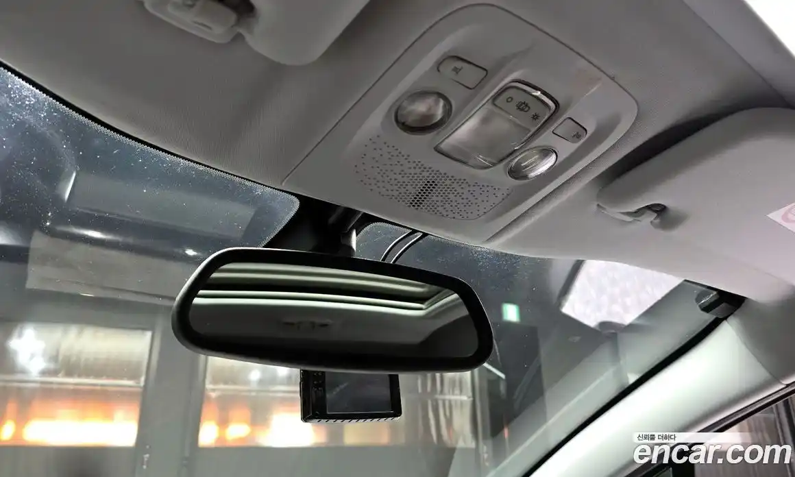 Peugeot 2008 2015 1.6 гидро в Москве № 320603, фото 16