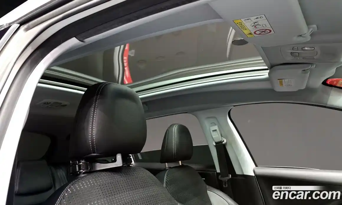 Peugeot 2008 2015 1.6 гидро в Москве № 320603, фото 17