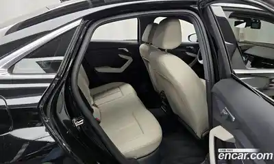Audi A3 2024 2.0 гидро в Москве № 326508, миниатюра 12