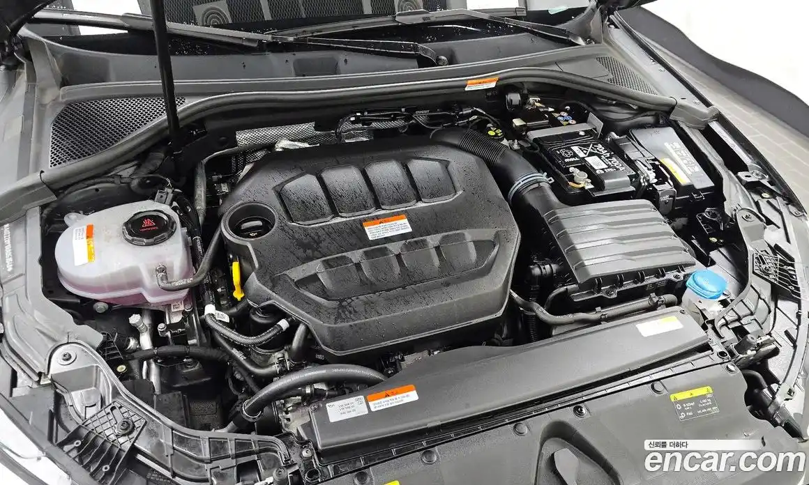 Audi A3 2024 2.0 гидро в Москве № 326508, фото 6