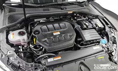 Audi A3 2024 2.0 гидро в Москве № 326508, миниатюра 6