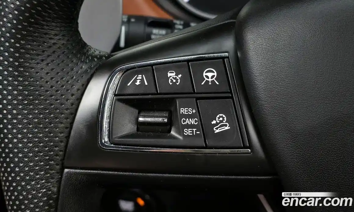 Maserati Levante 2021 3.0 гидро в Москве № 331060, фото 14