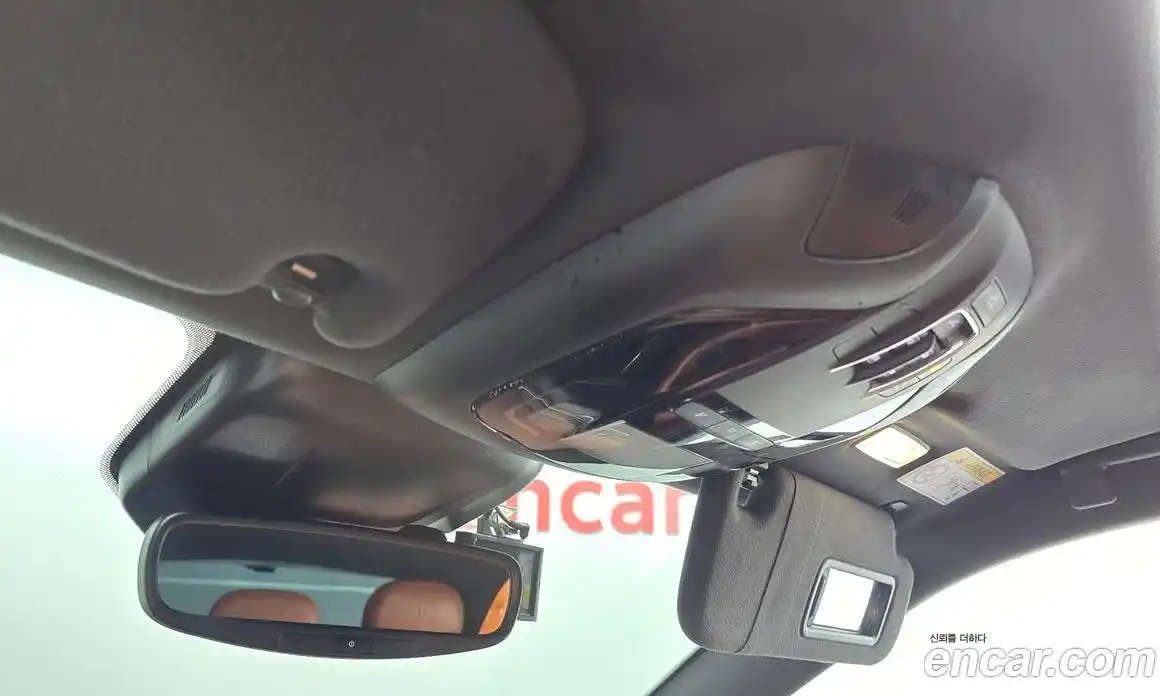 Maserati Levante 2021 3.0 гидро в Москве № 331060, фото 19