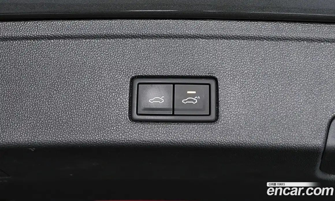 Volkswagen Touareg 2021 3.0 гидро в Москве № 334498, фото 8