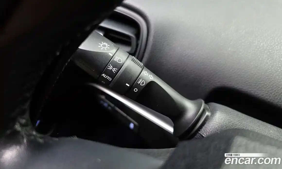 Toyota Prius 2017 1.8 гидро в Москве № 335011, фото 16