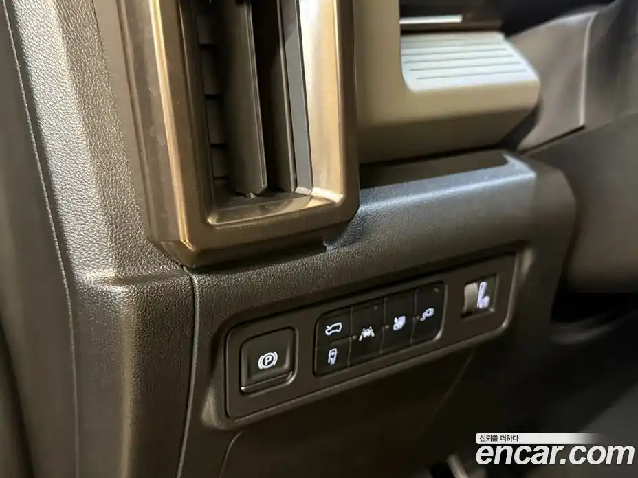 GMC Hummer EV 2025 гидро в Москве № 353831, фото 12